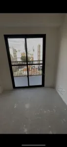 Apartamento com 2 Quartos à venda, 35m² no Campos Elíseos, São Paulo