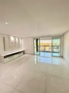 Apartamento com 3 Quartos à venda, 114m² no Vila Paulicéia, São Paulo
