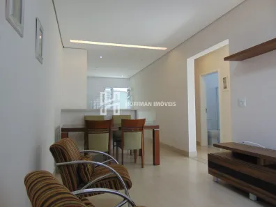 Casa com 2 Quartos à venda, 83m² no Santa Paula, São Caetano do Sul