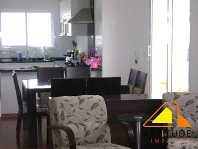 Casa com 3 Quartos à venda, 163m² no Jardim do Mar, São Bernardo do Campo