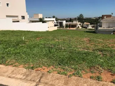 Lote/Terreno à venda, 671m² no Swiss Park, Campinas