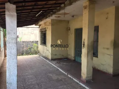 Casa com 3 Quartos à venda, 175m² no Braz Filizola, Sete Lagoas