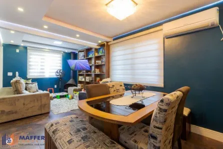 Casa de Condomínio com 3 Quartos à venda, 105m² no Tristeza, Porto Alegre