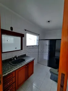 Sobrado com 3 Quartos à venda, 301m² no Jardim Emília, Sorocaba