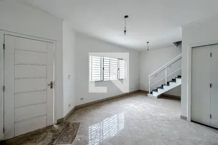 Casa com 3 Quartos à venda, 135m² no Chácara Mafalda, São Paulo