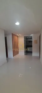 Apartamento com 2 Quartos à venda, 45m² no Caji, Lauro de Freitas