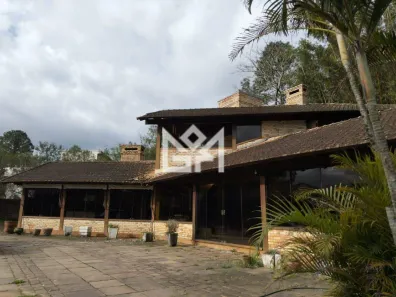 Fazenda/Sítio com 1 Quarto para alugar, 300m² no Hípica, Porto Alegre