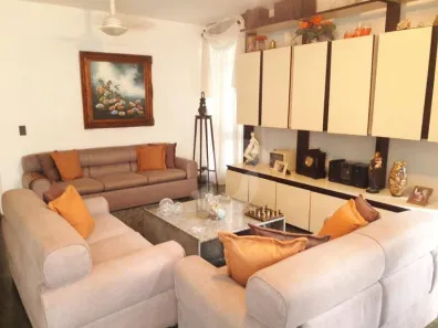 Casa com 5 Quartos à venda, 251m² no São Francisco, Niterói