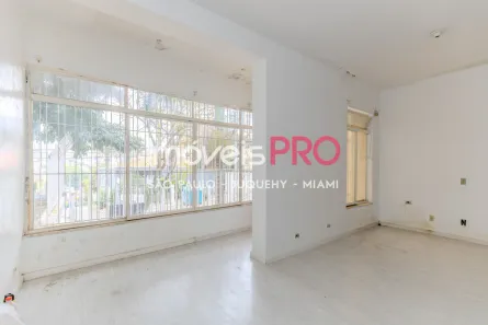 Casa com 5 Quartos à venda, 150m² no Planalto Paulista, São Paulo