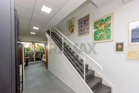 Sala Comercial à venda, 84m² no Bela Vista, São Paulo