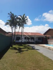 Casa com 2 Quartos à venda, 420m² no Savoy, Itanhaém