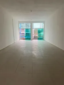 Ponto Comercial para alugar, 66m² no Jardim Bonfiglioli, São Paulo