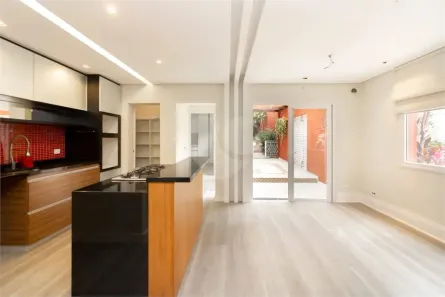 Sobrado com 3 Quartos à venda, 236m² no Vila Mariana, São Paulo