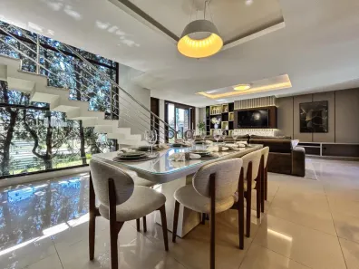 Casa com 3 Quartos à venda, 257m² no XANGRI-LÁ, Xangri-lá