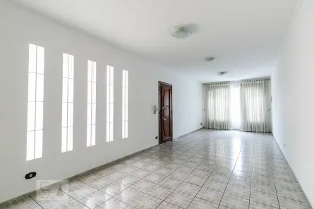 Casa com 3 Quartos à venda, 200m² no Chácara Mafalda, São Paulo