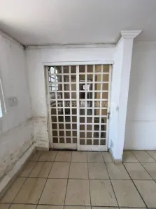 Galpão/Depósito/Armazém para alugar, 408m² no Santa Paula, São Caetano do Sul