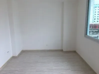 Sala Comercial à venda, 22m² no Santa Rosa, Niterói