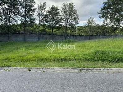 Lote/Terreno à venda, 1100m² no Jardim Plaza Athénée, Itu