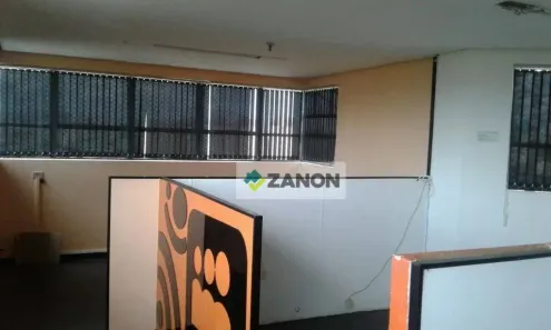 Sala Comercial para alugar, 63m² no Rudge Ramos, São Bernardo do Campo