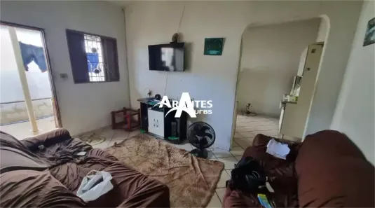 Casa com 4 Quartos à venda, 151m² no Tocantins, Uberlândia