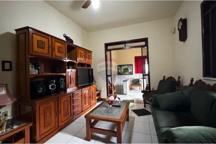 Imóvel Comercial com 11 Quartos à venda, 548m² no Atalaia Nova, Barra dos Coqueiros