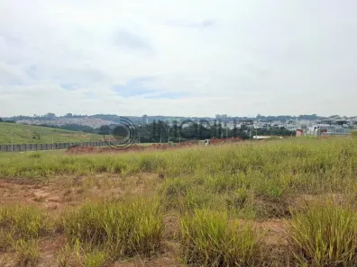 Lote/Terreno à venda, 300m² no Jardim Bela Vista, Indaiatuba