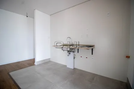 Apartamento com 3 Quartos à venda, 103m² no Jardim das Acácias, São Paulo