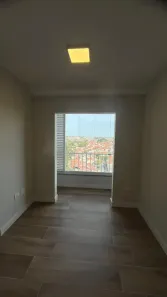 Apartamento com 2 Quartos à venda, 54m² no Jardim Oriente, São José dos Campos