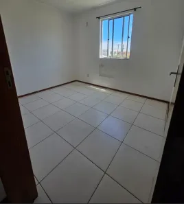 Apartamento com 2 Quartos à venda, 38m² no Restinga, Porto Alegre