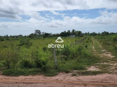 Lote/Terreno à venda, 16000m² no Santa Terezinha, São Gonçalo do Amarante