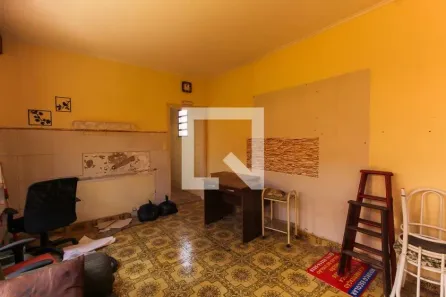Casa com 2 Quartos à venda, 233m² no Vila Invernada, São Paulo