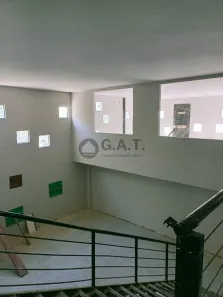 Ponto Comercial para alugar, 780m² no Parque Campolim, Sorocaba
