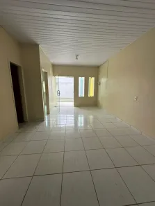 Casa com 2 Quartos à venda, 70m² no Gilberto Mestrinho, Manaus