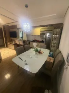Apartamento com 2 Quartos à venda, 75m² no Centro, Sombrio