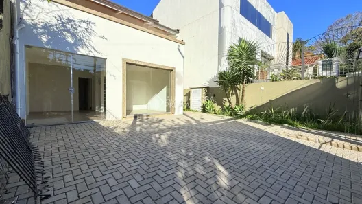 Imóvel Comercial com 4 Quartos à venda, 227m² no Boa Vista, Porto Alegre