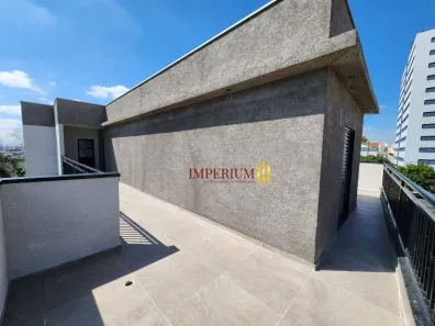 Cobertura com 3 Quartos à venda, 53m² no Tucuruvi, São Paulo