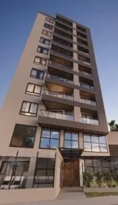 Apartamento com 3 Quartos à venda, 92m² no Saguaçu, Joinville