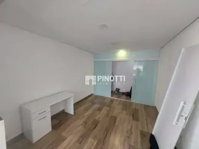 Ponto Comercial para alugar, 80m² no Alves Dias, São Bernardo do Campo