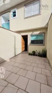 Sobrado com 2 Quartos à venda, 80m² no Vila Zat, São Paulo