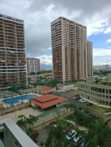 Apartamento com 1 Quarto à venda, 70m² no Barra da Tijuca, Rio de Janeiro
