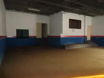 Imóvel Comercial com 2 Quartos para alugar, 300m² no Centro, Bauru