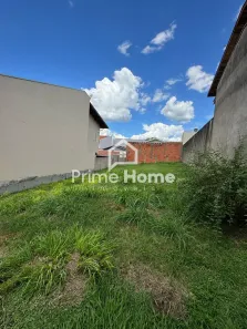 Lote/Terreno à venda, 250m² no Pinheirinho, Vinhedo