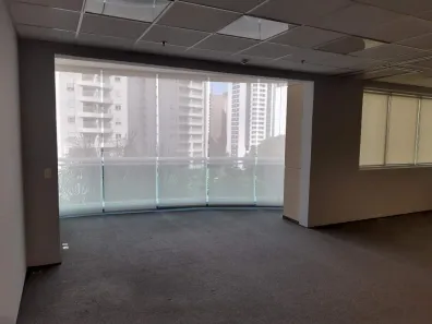 Sala Comercial à venda, 130m² no Cerqueira César, São Paulo