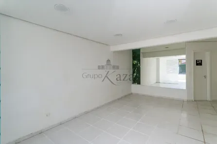 Imóvel Comercial com 9 Quartos à venda, 230m² no Jardim Paulista, São Paulo