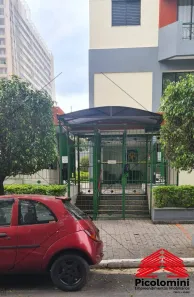 Apartamento com 2 Quartos à venda, 49m² no Mooca, São Paulo