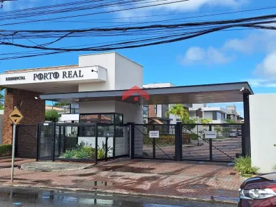 Casa com 4 Quartos à venda, 360m² no Buraquinho, Lauro de Freitas
