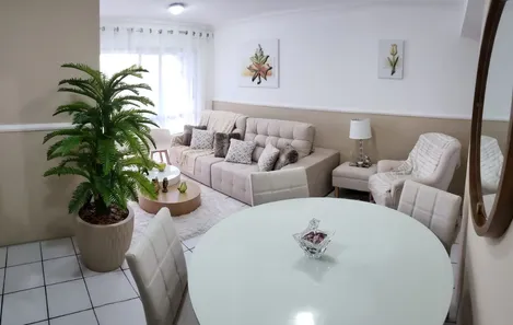 Apartamento com 3 Quartos à venda, 100m² no Boa Viagem, Recife