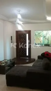 Casa com 2 Quartos à venda, 180m² no Vila Romero, São Paulo