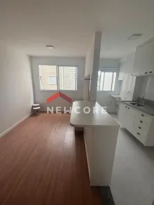 Apartamento com 2 Quartos à venda, 43m² no Portais (Polvilho), Cajamar