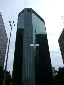 Sala Comercial para alugar, 245m² no Bela Vista, São Paulo